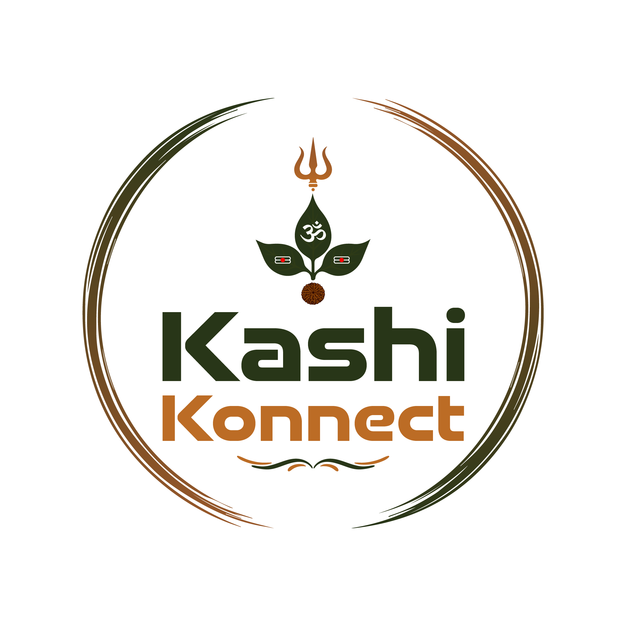 Kashi Konnect