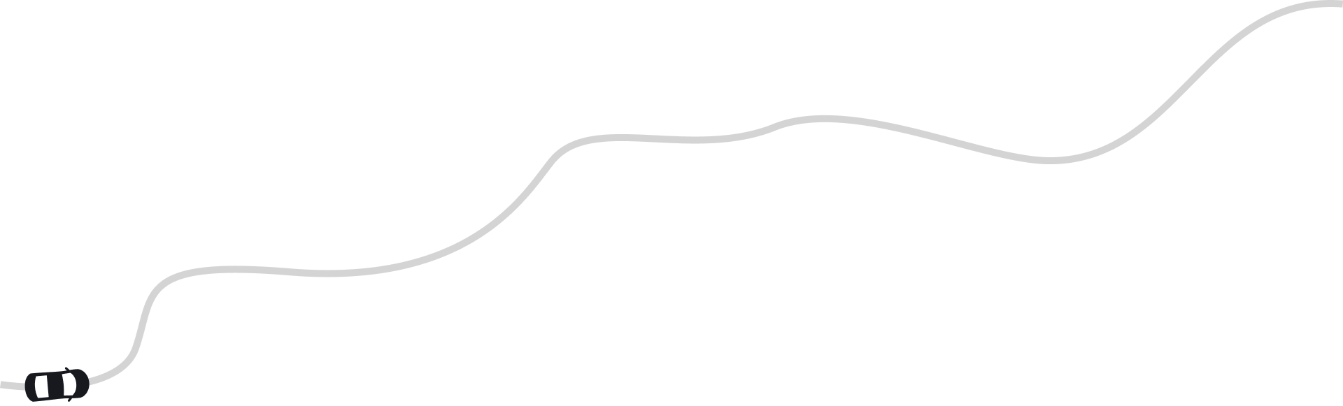 Background Shape
